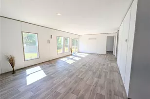 7552 Turnbull Rd, Fayetteville, NC 28312 - Photo 19