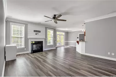 2916 Deep Channel Court, Fayetteville, NC 28306 - Photo 11