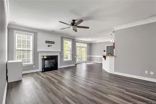 2916 Deep Channel Ct, Fayetteville, NC 28306 - Photo 11
