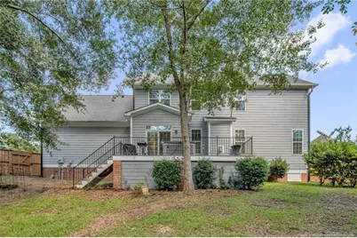 2916 Deep Channel Court, Fayetteville, NC 28306 - Photo 39