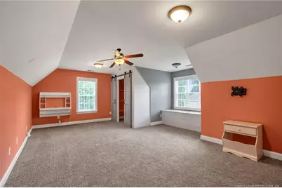 2916 Deep Channel Court, Fayetteville, NC 28306 - Photo 37