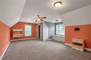 2916 Deep Channel Ct, Fayetteville, NC 28306 - Photo 37