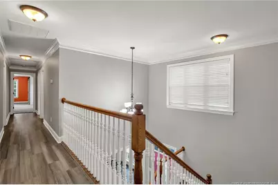 2916 Deep Channel Court, Fayetteville, NC 28306 - Photo 25