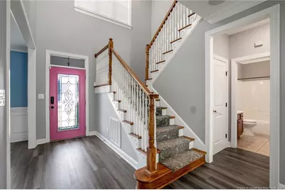 2916 Deep Channel Court, Fayetteville, NC 28306 - Photo 7