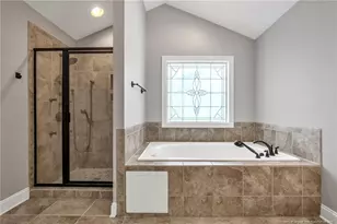 2916 Deep Channel Ct, Fayetteville, NC 28306 - Photo 29