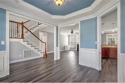 2916 Deep Channel Court, Fayetteville, NC 28306 - Photo 9