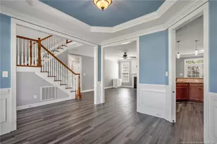 2916 Deep Channel Ct, Fayetteville, NC 28306 - Photo 9