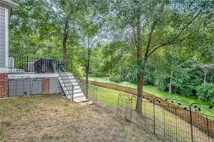 2916 Deep Channel Ct, Fayetteville, NC 28306 - Photo 41