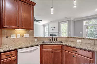 2916 Deep Channel Court, Fayetteville, NC 28306 - Photo 17