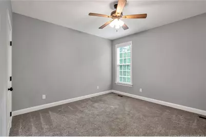 2916 Deep Channel Court, Fayetteville, NC 28306 - Photo 23