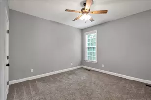 2916 Deep Channel Ct, Fayetteville, NC 28306 - Photo 23