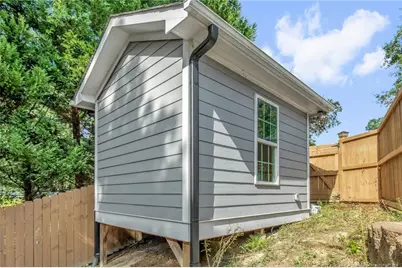 2916 Deep Channel Court, Fayetteville, NC 28306 - Photo 43