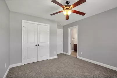 2916 Deep Channel Court, Fayetteville, NC 28306 - Photo 35
