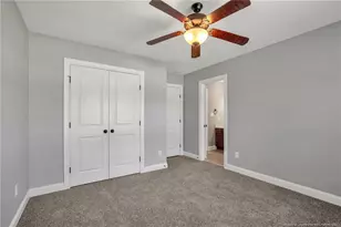 2916 Deep Channel Ct, Fayetteville, NC 28306 - Photo 35