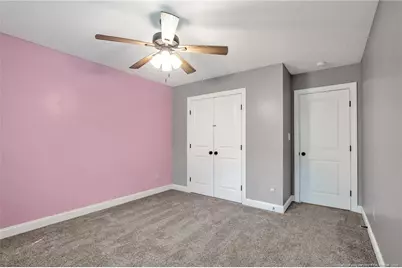 2916 Deep Channel Court, Fayetteville, NC 28306 - Photo 33