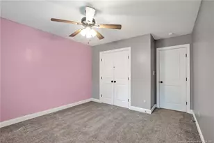 2916 Deep Channel Ct, Fayetteville, NC 28306 - Photo 33