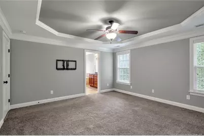2916 Deep Channel Court, Fayetteville, NC 28306 - Photo 27