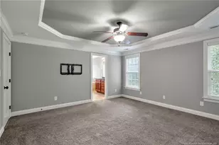 2916 Deep Channel Ct, Fayetteville, NC 28306 - Photo 27