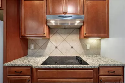 2916 Deep Channel Court, Fayetteville, NC 28306 - Photo 19