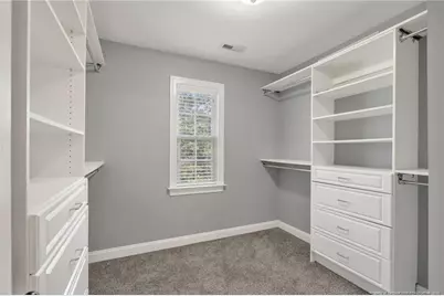 2916 Deep Channel Court, Fayetteville, NC 28306 - Photo 31