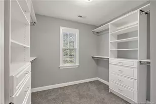 2916 Deep Channel Ct, Fayetteville, NC 28306 - Photo 31