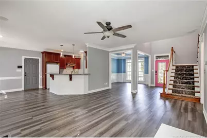 2916 Deep Channel Court, Fayetteville, NC 28306 - Photo 13