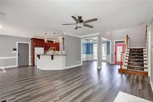 2916 Deep Channel Ct, Fayetteville, NC 28306 - Photo 13