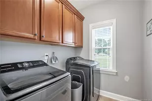 2916 Deep Channel Ct, Fayetteville, NC 28306 - Photo 21