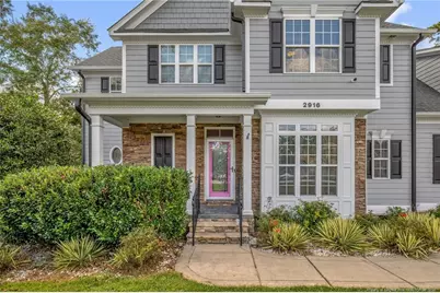 2916 Deep Channel Court, Fayetteville, NC 28306 - Photo 5