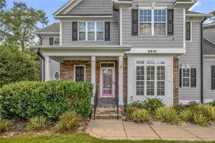 2916 Deep Channel Ct, Fayetteville, NC 28306 - Photo 5