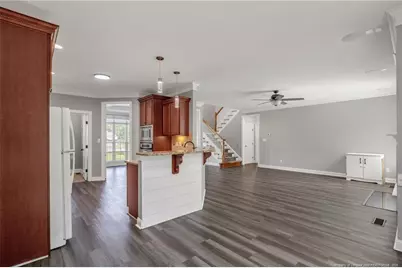 2916 Deep Channel Court, Fayetteville, NC 28306 - Photo 15