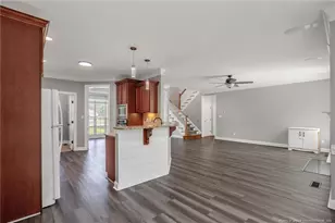 2916 Deep Channel Ct, Fayetteville, NC 28306 - Photo 15