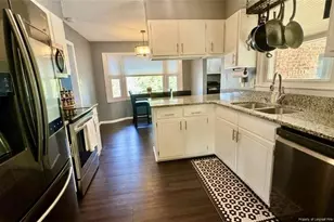1916 Paisley Ave, Fayetteville, NC 28304 - Photo 3