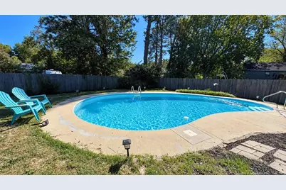 1916 Paisley Avenue, Fayetteville, NC 28304 - Photo 17