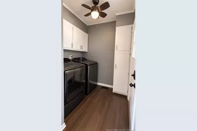 1916 Paisley Avenue, Fayetteville, NC 28304 - Photo 9