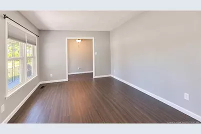 1916 Paisley Avenue, Fayetteville, NC 28304 - Photo 3