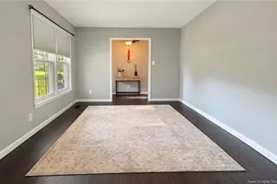 1916 Paisley Ave, Fayetteville, NC 28304 - Photo 7