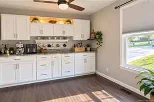 1916 Paisley Ave, Fayetteville, NC 28304 - Photo 5
