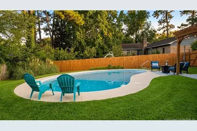1916 Paisley Avenue, Fayetteville, NC 28304 - Photo 19
