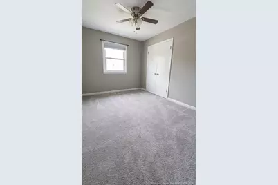 1916 Paisley Avenue, Fayetteville, NC 28304 - Photo 13