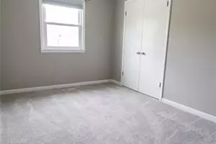 1916 Paisley Ave, Fayetteville, NC 28304 - Photo 13