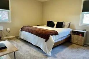 1916 Paisley Ave, Fayetteville, NC 28304 - Photo 17