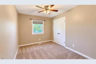 1916 Paisley Avenue, Fayetteville, NC 28304 - Photo 11