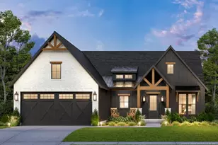 128 Sofias Ct, Raeford, NC 28376 - Photo 1