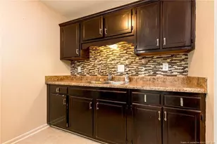 6449 Rutherglen Dr, Fayetteville, NC 28304 - Photo 9