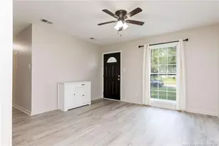 6449 Rutherglen Dr, Fayetteville, NC 28304 - Photo 5