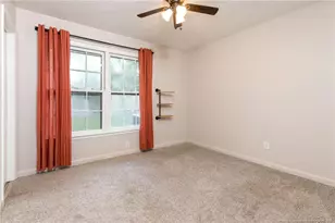 6449 Rutherglen Dr, Fayetteville, NC 28304 - Photo 13