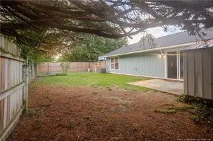 6449 Rutherglen Dr, Fayetteville, NC 28304 - Photo 17