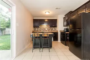 6449 Rutherglen Dr, Fayetteville, NC 28304 - Photo 7