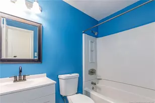 6449 Rutherglen Dr, Fayetteville, NC 28304 - Photo 11